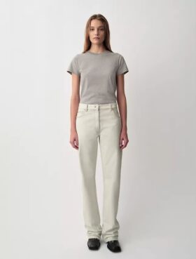 02 Jeans justos