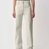 02 Jeans justos 02 Jeans justos