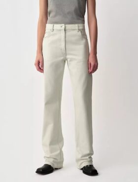 02 Jeans justos
