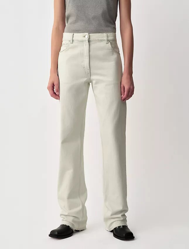 02 Jeans justos 02 Jeans justos