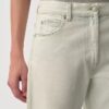 02 Jeans justos 02 Jeans justos