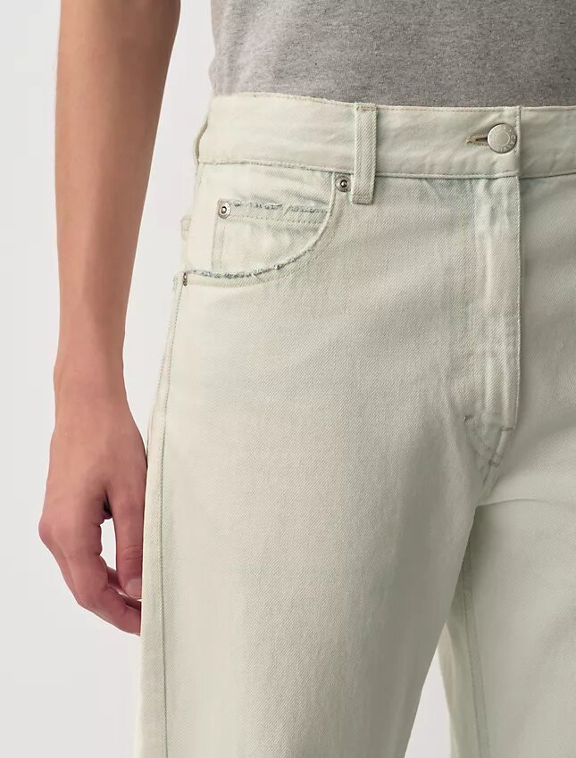 02 Jeans justos 02 Jeans justos