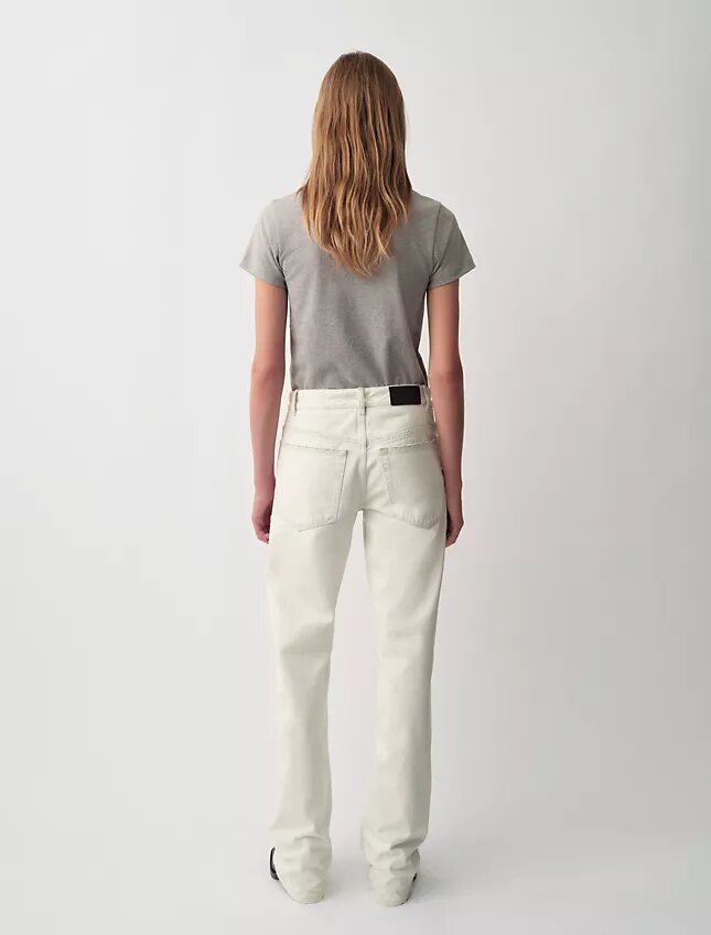 02 Jeans justos 02 Jeans justos