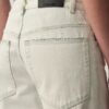 02 Jeans justos 02 Jeans justos