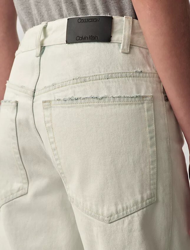 02 Jeans justos 02 Jeans justos