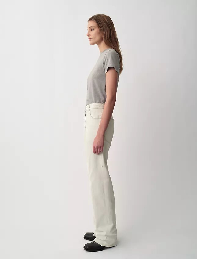 02 Jeans justos 02 Jeans justos