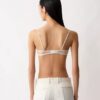 Alden Unlined Balconette