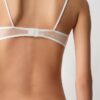 Alden Unlined Balconette