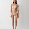 Alden Unlined Balconette