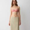 Alden Unlined Balconette