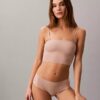 Bandeau Longline sem aro Invisibles