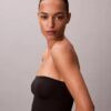 Bandeau Longline sem aro Invisibles