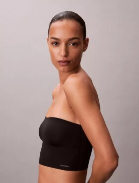 Bandeau Longline sem aro Invisibles