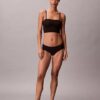 Bandeau Longline sem aro Invisibles