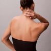Bandeau Longline sem aro Invisibles