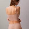 Bandeau Longline sem aro Invisibles