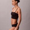 Bandeau Longline sem aro Invisibles