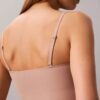Bandeau Longline sem aro Invisibles