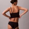 Bandeau Longline sem aro Invisibles