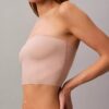 Bandeau Longline sem aro Invisibles