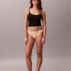 Bikini com logótipo icónico Bikini com logótipo icónico