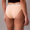 Bikini com logótipo icónico Bikini com logótipo icónico