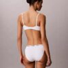 Bikini com logótipo Icon, embalagem de 3