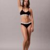 Bikini Cotton Modal Balance