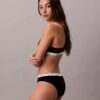 Bikini Cotton Modal Balance