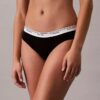 Bikini Cotton Modal Balance