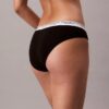 Bikini Cotton Modal Balance
