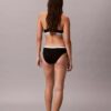 Bikini Cotton Modal Balance