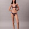 Bikini de algodão ideal Bikini de algodão ideal