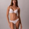 Bikini de algodão ideal Bikini de algodão ideal