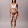 Bikini de algodão ideal Bikini de algodão ideal