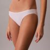 Bikini de algodão ideal Bikini de algodão ideal