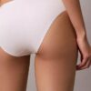 Bikini de algodão ideal Bikini de algodão ideal