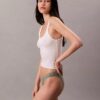 Bikini de algodão ideal Bikini de algodão ideal