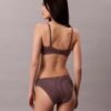 Bikini de algodão ideal Bikini de algodão ideal
