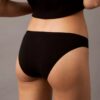 Bikini de algodão ideal Bikini de algodão ideal