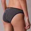 Bikini de algodão ideal Bikini de algodão ideal