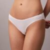 Bikini de algodão ideal Bikini de algodão ideal