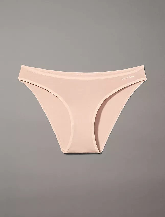 Bikini de algodão ideal Bikini de algodão ideal
