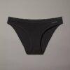 Bikini de algodão ideal Bikini de algodão ideal