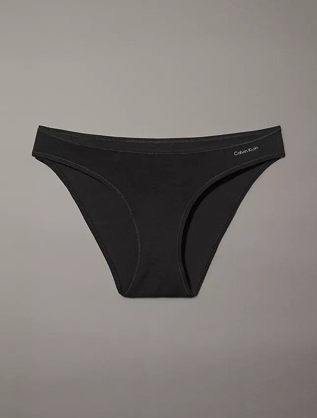 Bikini de algodão ideal Bikini de algodão ideal