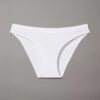 Bikini de algodão ideal Bikini de algodão ideal