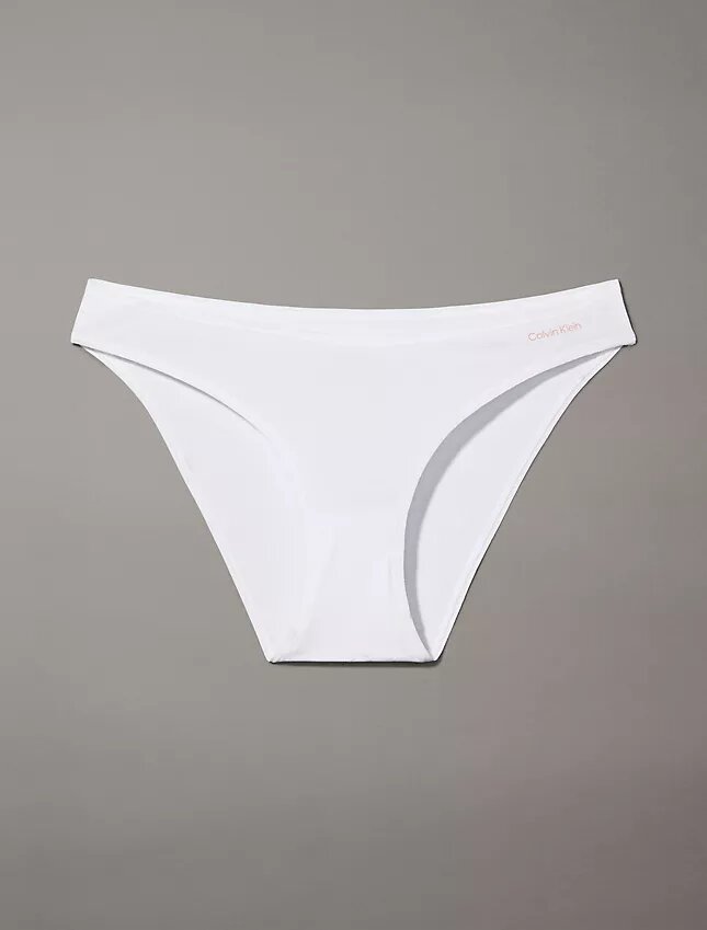 Bikini de algodão ideal Bikini de algodão ideal