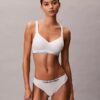Bikini de Algodão Máximo Bikini de Algodão Máximo