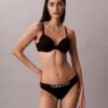 Bikini de Algodão Máximo Bikini de Algodão Máximo
