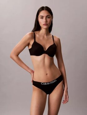 Bikini de Algodão Máximo